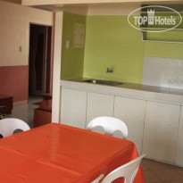 Apartelle de Francesca