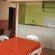 Apartelle de Francesca 