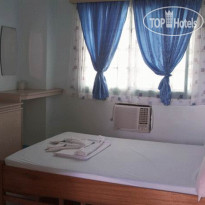Apartelle de Francesca