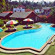 Garden of Eden Dive Resort 