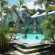 Gray Wall Resort 