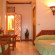 Gray Wall Resort 