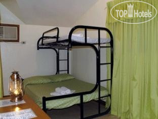 New photos from tourists Gray Wall Resort