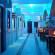 Gray Wall Resort 