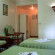 Gray Wall Resort 