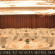 Acacia Hotel Manila 