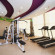 The Exchange Regency Residence Hotel 