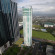 The Exchange Regency Residence Hotel 