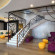 The Exchange Regency Residence Hotel 