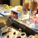 Parque Espana Residence Hotel 