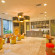 Parque Espana Residence Hotel 
