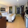 Parque Espana Residence Hotel 