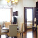Parque Espana Residence Hotel 