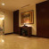 Amorsolo Mansion Apartments and Suites 
