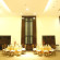 The Oracle Hotel and Residences 