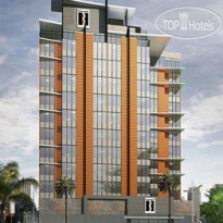 B Hotel 