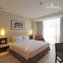 B Hotel