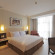 B Hotel 