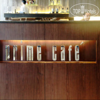 B Hotel