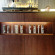 B Hotel 