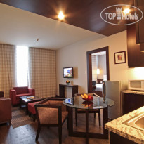 B Hotel