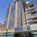 B Hotel 