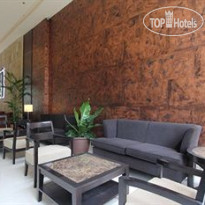 B Hotel