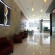 B Hotel 