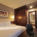 B Hotel 