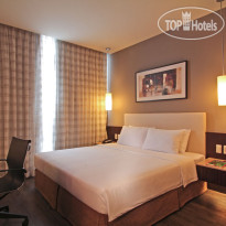 B Hotel