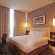 B Hotel 