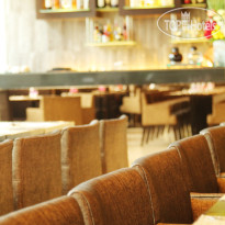 B Hotel