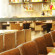 B Hotel 