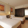 B Hotel 