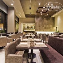 B Hotel