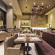 B Hotel 