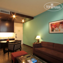 B Hotel