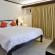 Plaza Del Norte Hotel & Convention Center 