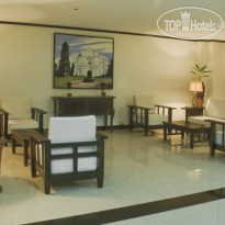 Plaza Del Norte Hotel & Convention Center 