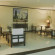 Plaza Del Norte Hotel & Convention Center 