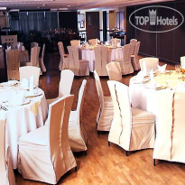 El Cielito Hotel Sta Rosa 