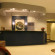 Malvar Hostel 