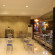 Malvar Hostel 