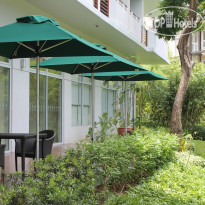 Pico de Loro Beach & Country Club 