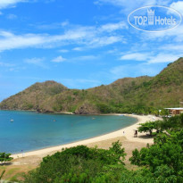 Pico de Loro Beach & Country Club 