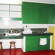 Broadway Court Apartelle 