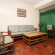 Broadway Court Apartelle 