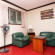 Broadway Court Apartelle 