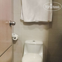 Go Hotels Mandaluyong 