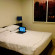 Go Hotels Mandaluyong 